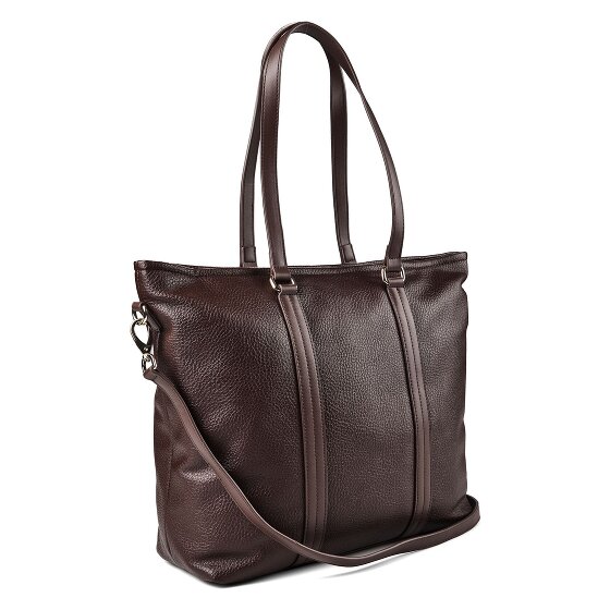 Valentino Maury Borsa shopper 36 cm