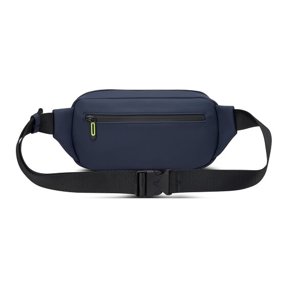Roncato Be-Dry Marsupio 26 cm