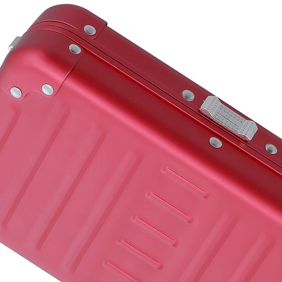 Aleon Borsa a tracolla 19 cm Aleon Borsa a tracolla 19 cm