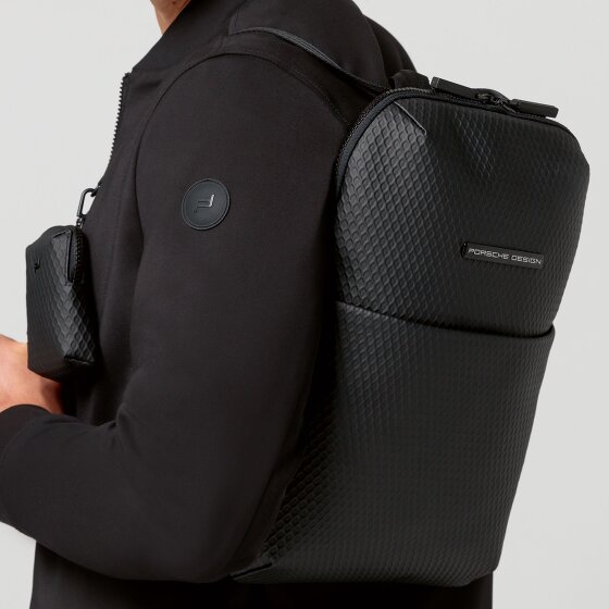 Porsche Design Studio Zaino da lavoro 38 cm
