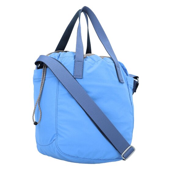 Bellroy Cinch Messaggero 31 cm