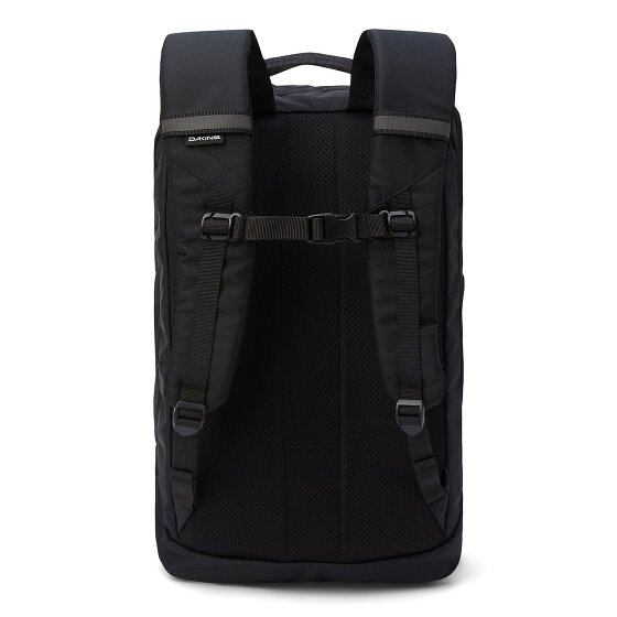 Dakine Mission Zaino da giorno 51 cm Scomparto per laptop