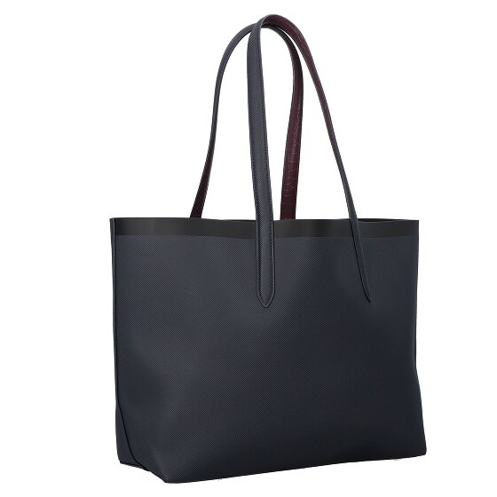 Lacoste Core Essentials Anna Borsa shopper 35 cm Lacoste Core Essentials Anna Borsa shopper 35 cm