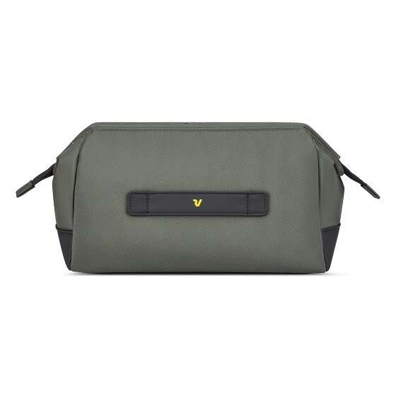 Roncato Metropolitan Travel Borsa da toilette 28 cm