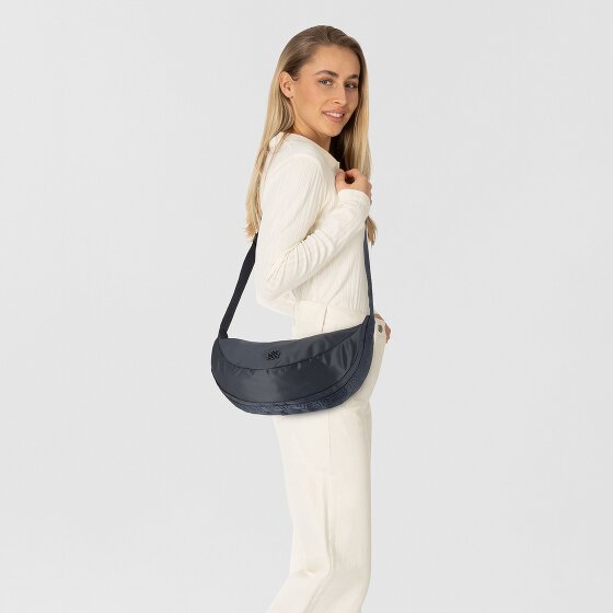 Picard Legere Borsa a tracolla 33 cm