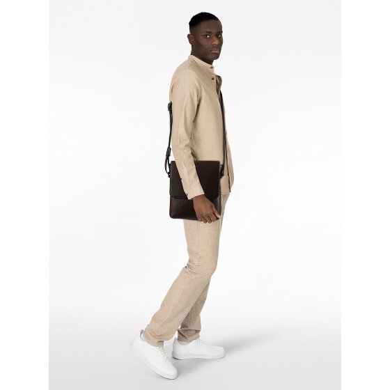 Joop! Cardona Flavio Messaggero Pelle 20 cm