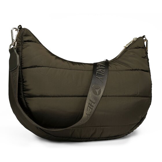 Hey Marly Lifetime Buddy Borsa a tracolla M 40 cm
