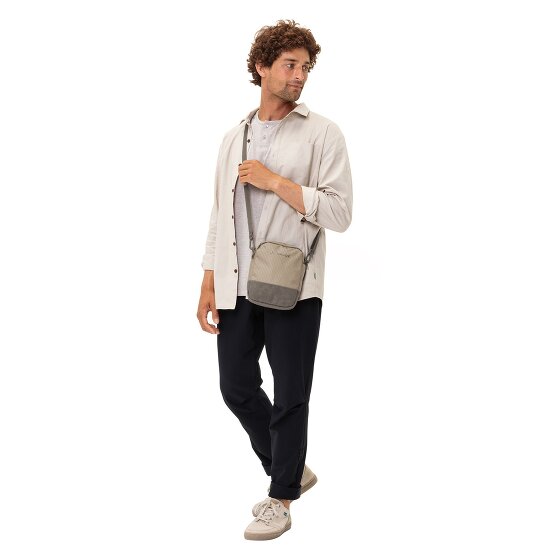 Vaude City Borsa a tracolla 17 cm