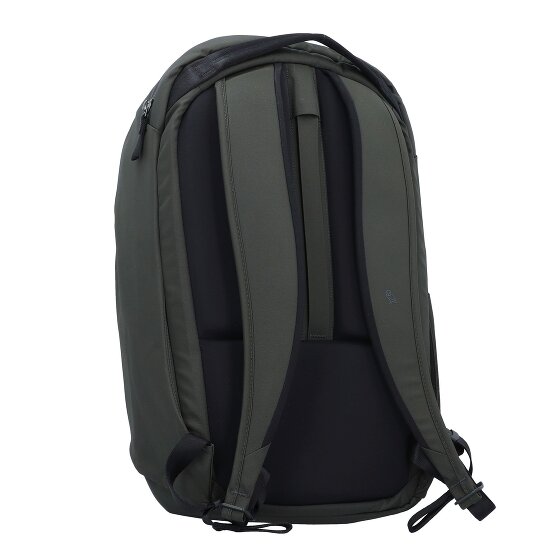Bellroy Transit Zaino da giorno 51 cm Scomparto per laptop