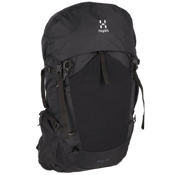 Haglöfs Vina Zaino da trekking 64 cm