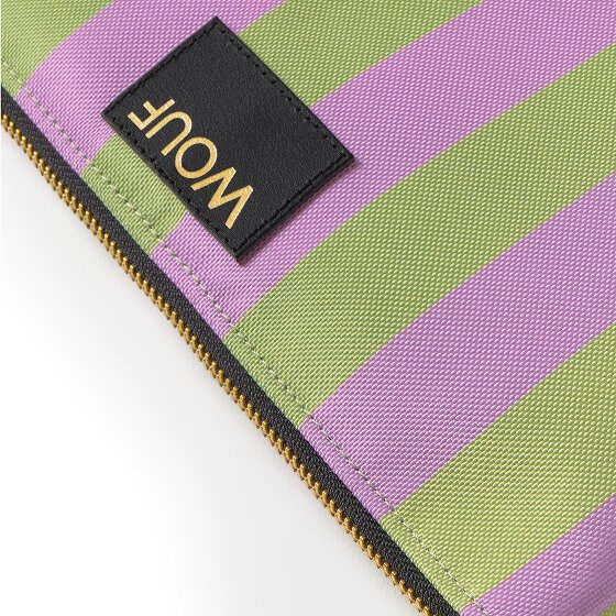 Wouf Daily Borsa per cosmetici 26 cm