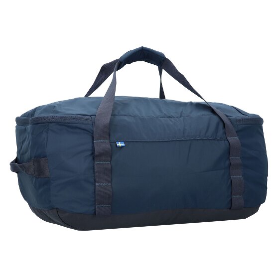 Fjällräven High Coast 36 Borsa da viaggio Weekender 56 cm