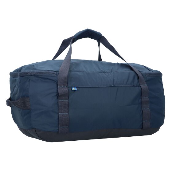 Fjällräven High Coast 36 Borsa da viaggio Weekender 56 cm