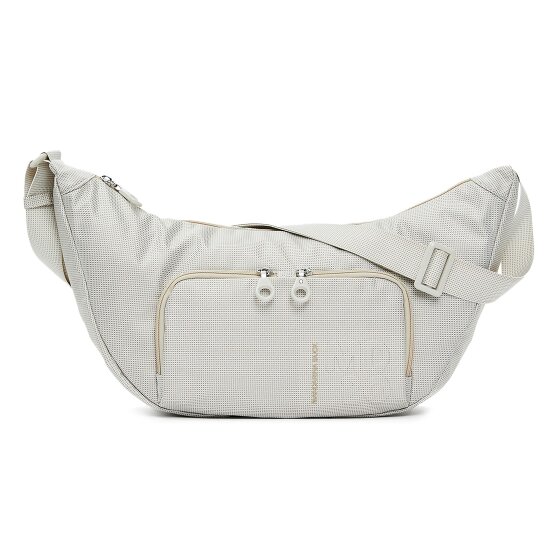 Mandarina Duck MD20 Borsa a tracolla 45 cm