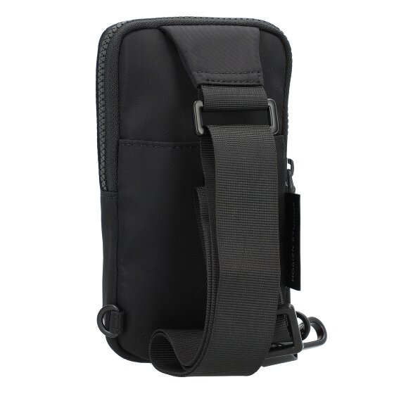 Horizn Studios Gion Mini Borsa Borsa a tracolla 11 cm