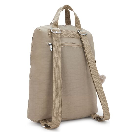 Kipling Basic Kazuki Zaino da giorno 40 cm Scomparto per laptop