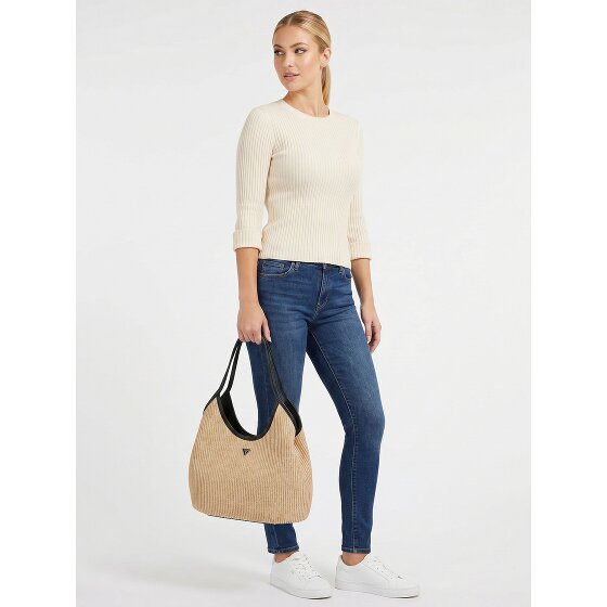 Guess Kirsten Borsa shopper 41 cm