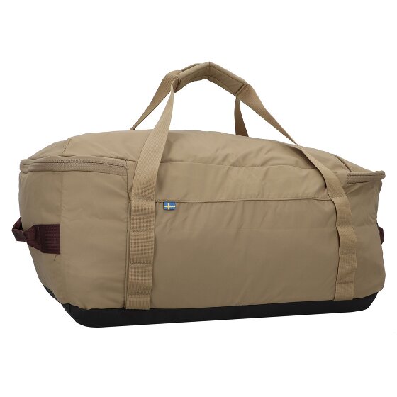 Fjällräven High Coast 36 Borsa da viaggio Weekender 56 cm