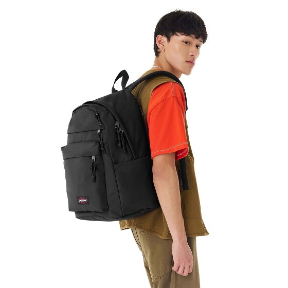 Eastpak Day Pak'R Pro Zaino da giorno 46.5 cm Vano porta PC