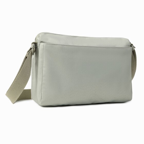 Hedgren Inner City Eye M Borsa a tracolla RFID 29 cm