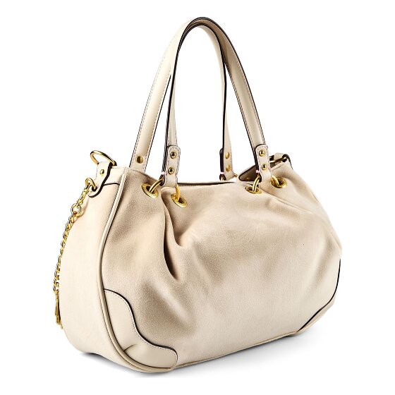 Juicy Couture Twig Narrative Borsa a tracolla 34 cm