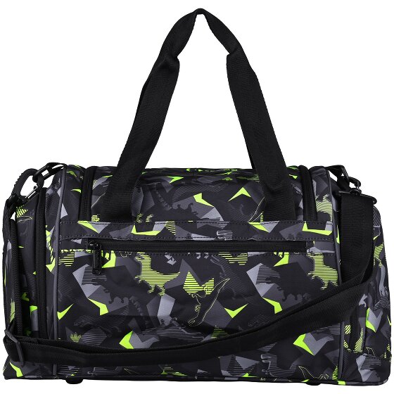McNeill Borsa sportiva 37 cm