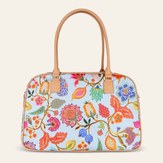 Oilily Sassy Sits Borsetta 42 cm