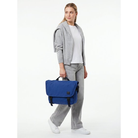Bellroy Classic Messaggero 46 cm