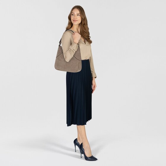 Liebeskind Lily Borsa a tracolla S Pelle 32 cm