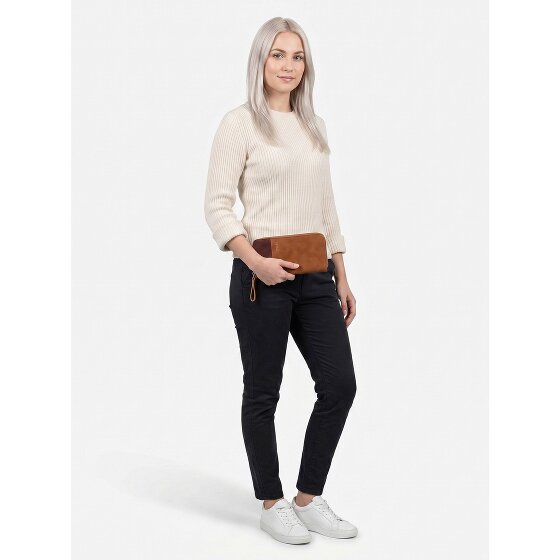 Zwei Eva Portafoglio 20 cm
