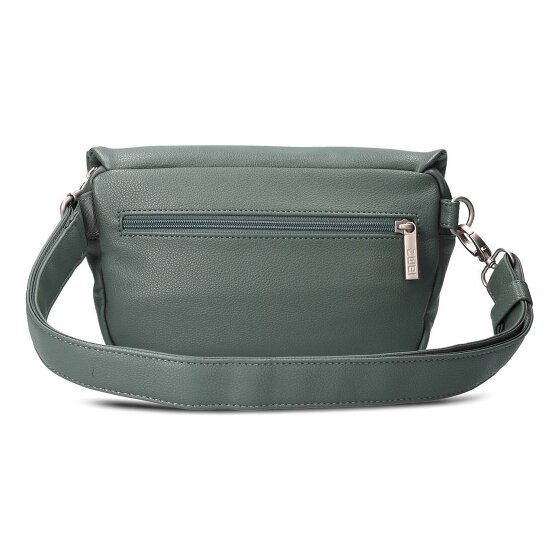 Zwei Mademoiselle.M Borsa a tracolla 25 cm