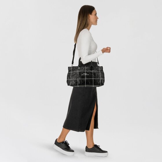 Desigual Mai-Tai Borsetta 40 cm