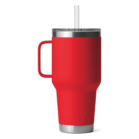 Yeti Bicchiere Rambler 1000 ml