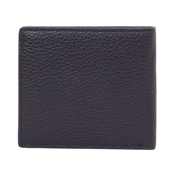 Tommy Hilfiger TH Corp Portafoglio Pelle 11.5 cm