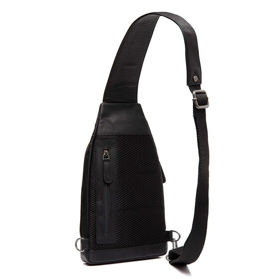 The Chesterfield Brand Bowey Borsa a tracolla Pelle 17 cm