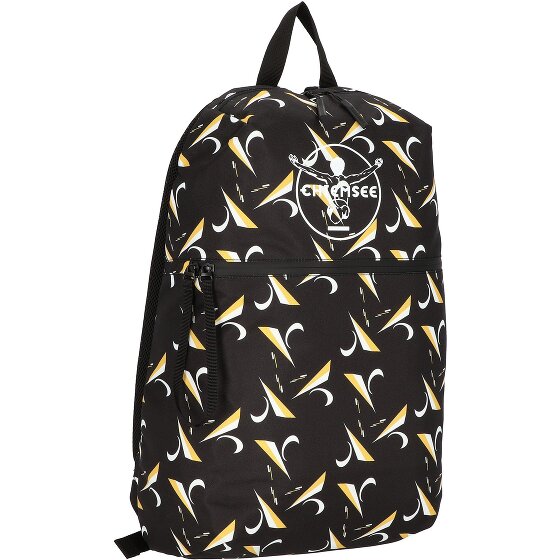 Chiemsee Zaino Surf "n" Turf 55 cm Scomparto per computer portatile