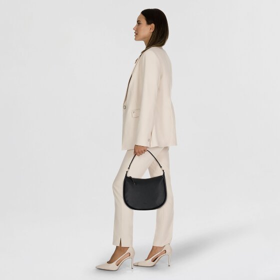 Gabor Caissy Borsa a tracolla 32 cm