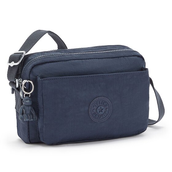 Kipling Basic Abanu M Borsa a tracolla 24 cm