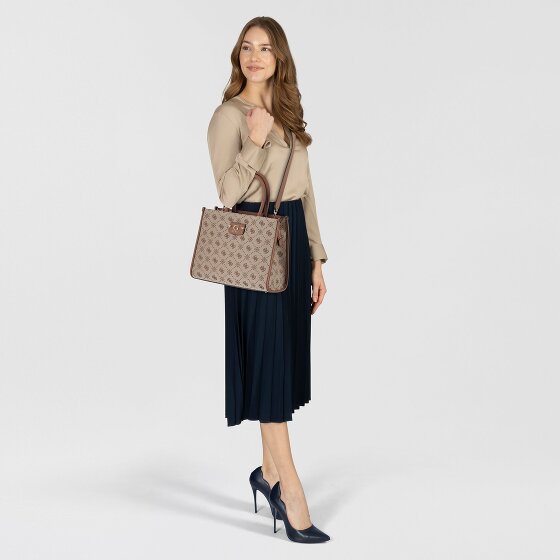 Guess Neda Borsetta 34 cm