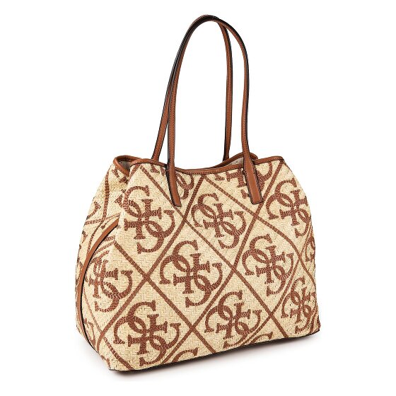 Guess Kirsten Borsa shopper 50 cm