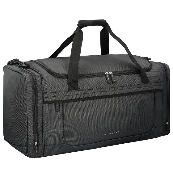 bugatti Borsa da viaggio Lima 65 cm