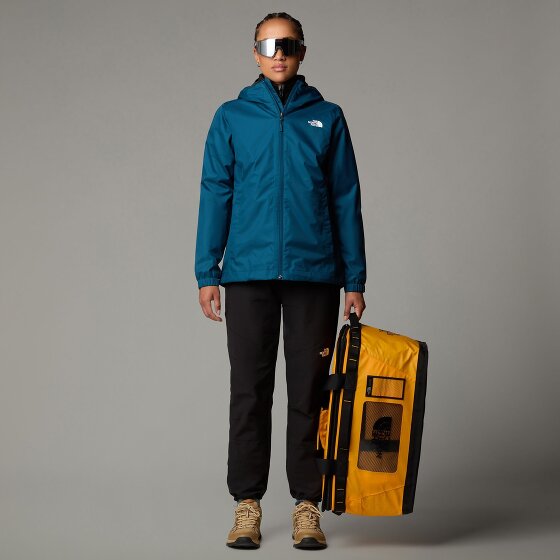 The North Face Base Camp Borsa da viaggio Weekender M 57 cm
