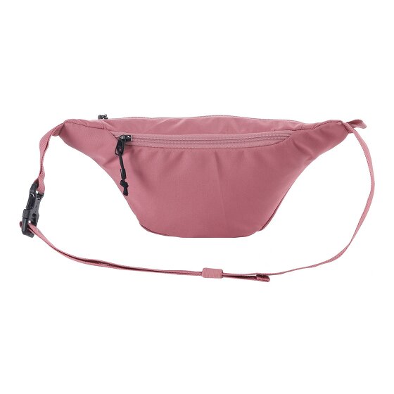 NITRO Borsa da cintura Urban 25 cm
