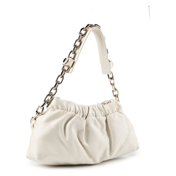 Valentino Lumira Borsa a spalla 31 cm