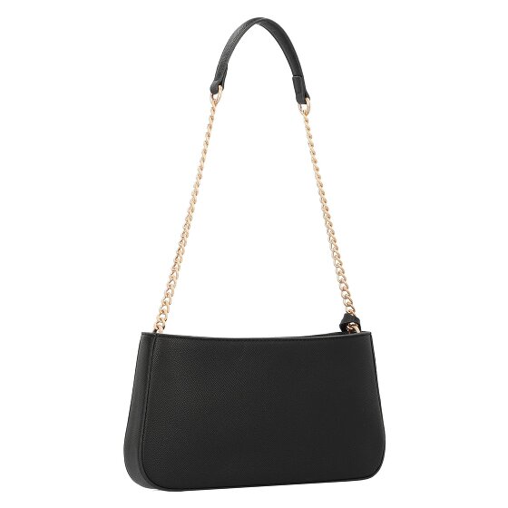 U.S. Polo Assn. Jones Borsa a tracolla 28 cm