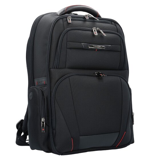 Samsonite Zaino Pro-DLX 5 Business Scomparto per laptop da 48 cm