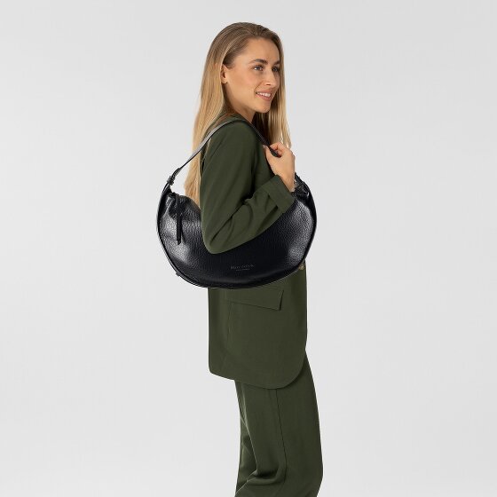 Marc O'Polo Borsa a tracolla M Pelle 44.5 cm