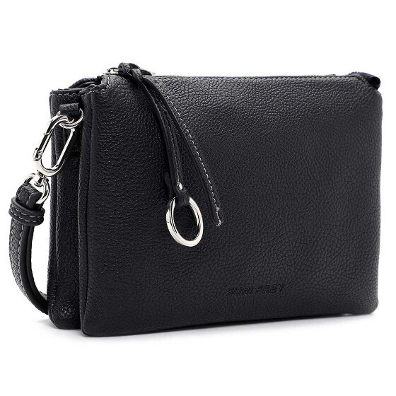 Suri Frey SFY Debby Borsa a tracolla 24 cm