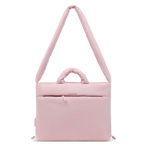 Kapten & Son Skara Borsetta 46.5 cm Scomparto per laptop