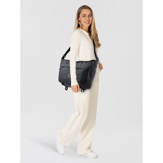 Fjällräven Färden Borsa a tracolla 42 cm